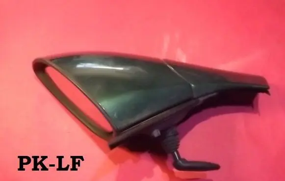 Opel Vectra B Manual wing mirror 0035966 010446