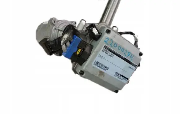 KIA Niro Electric power steering pump 56300Q4100