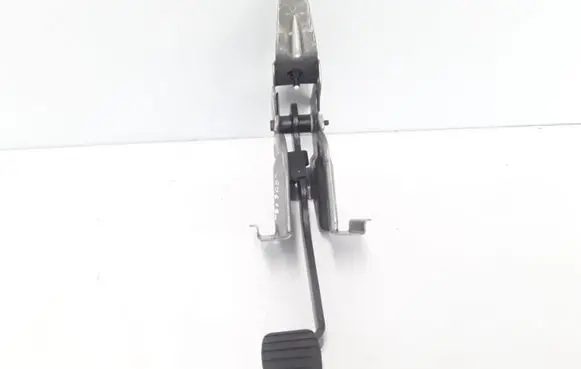 Dacia Lodgy Brake pedal 465016578R