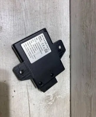 Bluetooth control unit module