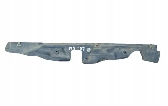 BMW M2 F87 Other front suspension part 8055958