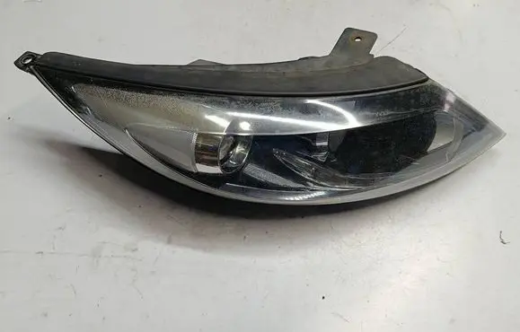 KIA Sportage Headlight/headlamp AFWA51418