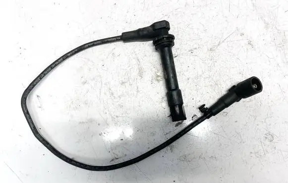 Rover 75 Ignition plug leads 12121247360