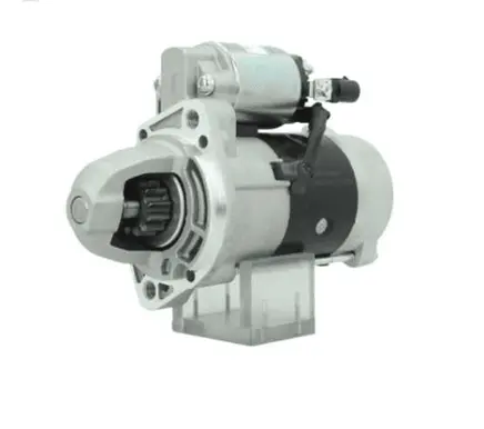Jeep Grand Cherokee (WJ) Starter motor CS1481 S5098