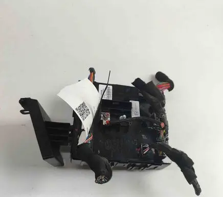 BYD Atto 3 Central body control module SC2EM3622300B