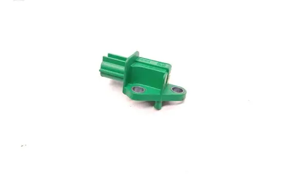 Audi A4 S4 B8 8K Airbag deployment crash/impact sensor 1K0909606C