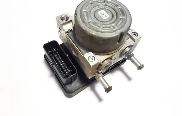 Mitsubishi Outlander ABS Pump 4670A990 28515164513 855433843
