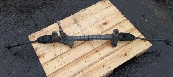 Toyota Corolla E120 E130 Steering rack 4550002060