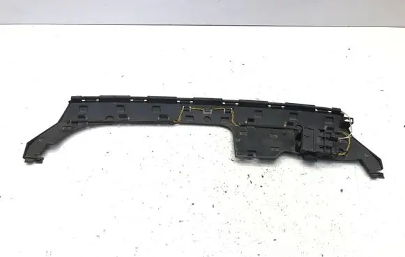Volvo XC40 Tailgate/trunk control unit/module 32137251 31652876 32299000
