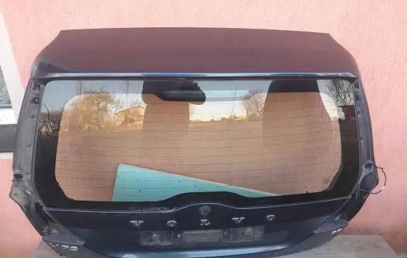 Volvo V70 Tailgate/trunk/boot lid 30674837
