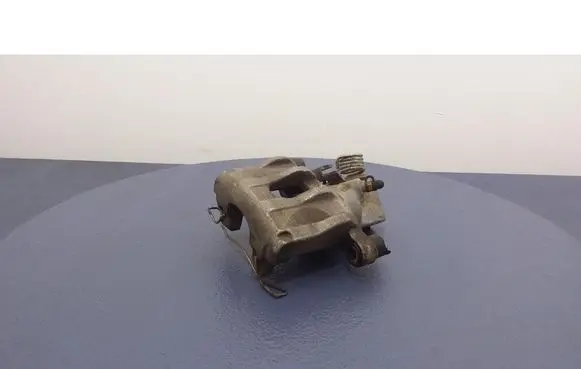 Volvo S40 Rear brake caliper