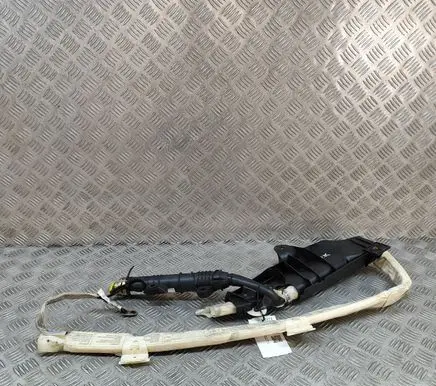 Mercedes-Benz CL C215 Roof airbag A2158600105