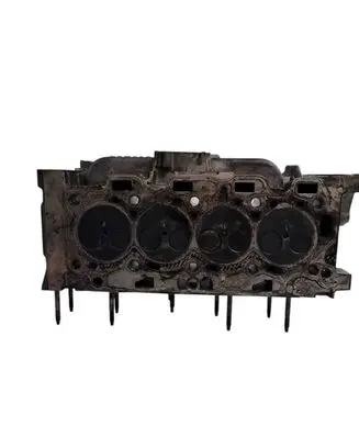 Engine head