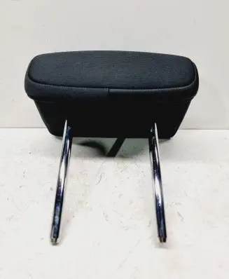 Nissan X-Trail T32 Rear seat headrest 864606FL0A