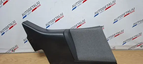 BMW i3 (C) pillar trim 7272428