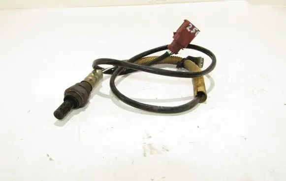 Audi A6 S6 C6 4F Lambda probe sensor 06E906265D