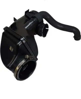 Mercedes-Benz A W176 Air intake hose/pipe A0000160030