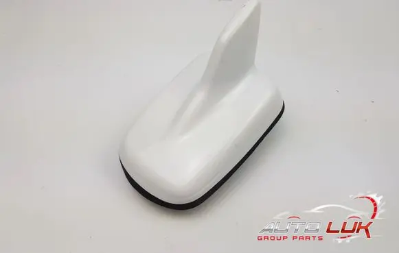 Audi A8 S8 D5 Alarm system siren 4N0035503AD