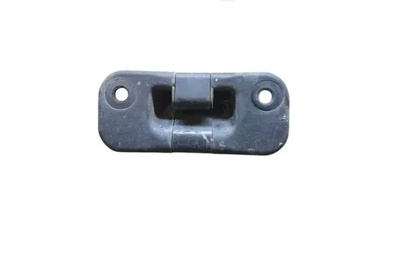 Renault Master III Sliding door check strap stopper 824440002R