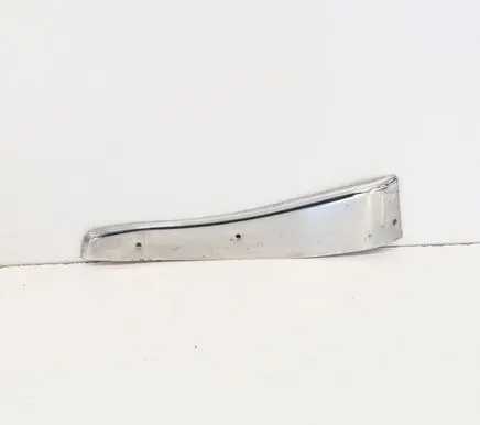 Mercedes-Benz SLC C107 Other body part A1077250294
