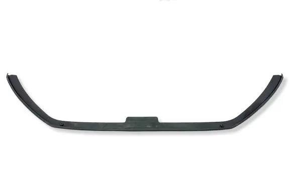 Audi Q7 4M Engine compartment rubber 4M0823126