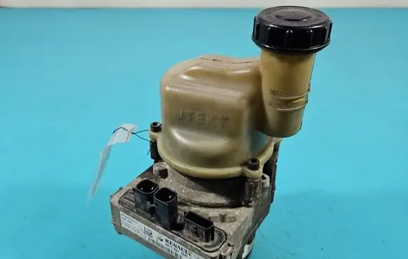 Dacia Dokker Power steering pump 491109155R IMPRK1561811