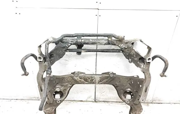 BMW 3 E90 E91 Front subframe 501082105