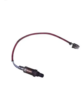 Subaru Forester SF Lambda probe sensor A24A71057