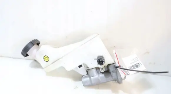 KIA Rio Master brake cylinder