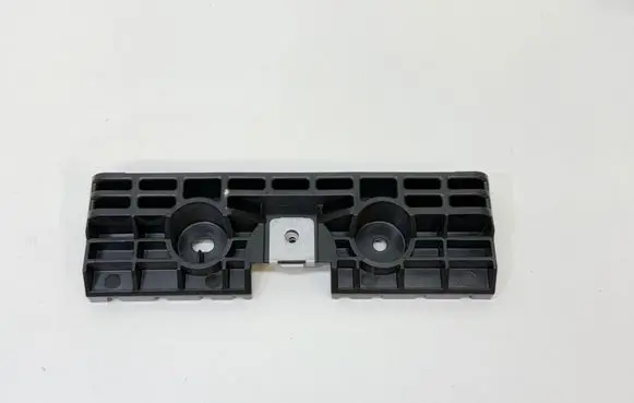 Mercedes-Benz EQS V297 Other body part A2973431200