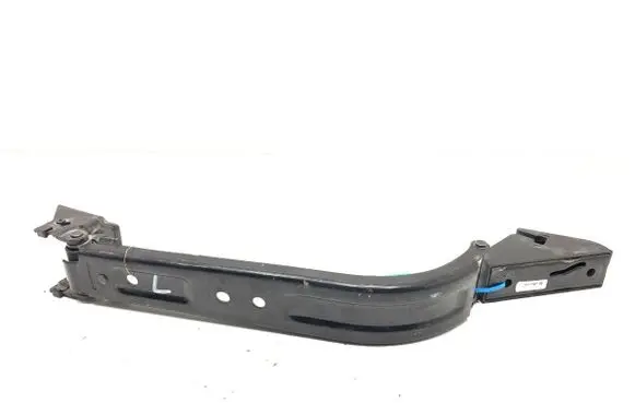 Ford Transit Custom Other exterior part BK21-V44100-AH