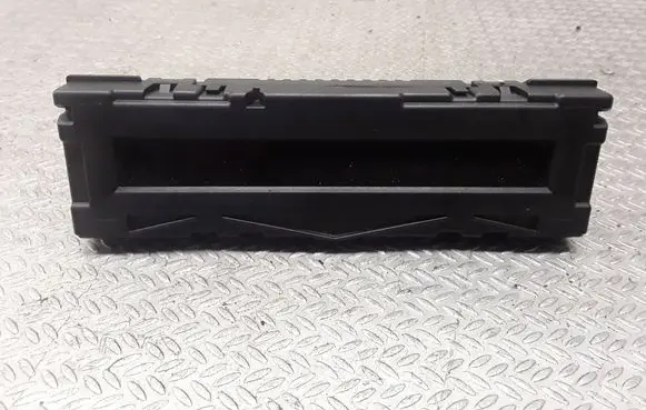 Opel Insignia A Screen/display/small screen 12844842G