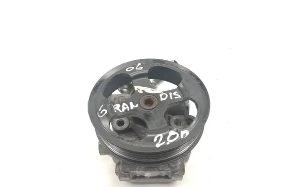 Mitsubishi Grandis Power steering pump 59151607