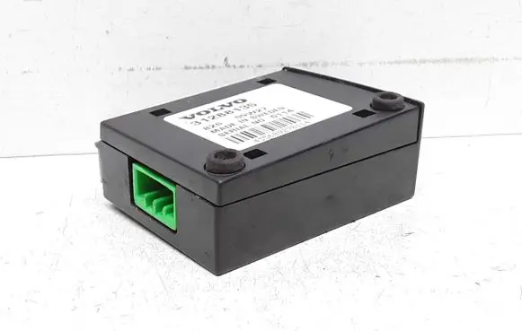 Phone control unit/module