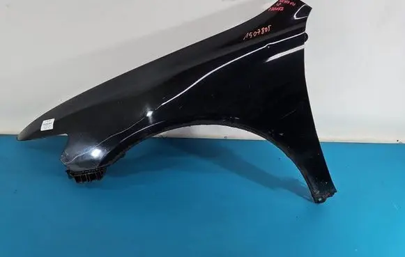 Honda Accord Fender IMPRK1507805