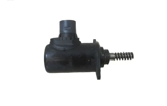 BMW X1 F48 F49 Camshaft holder 11377631574 6935BMW