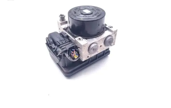 Nissan Navara D23 ABS Pump 47660-4JK1B