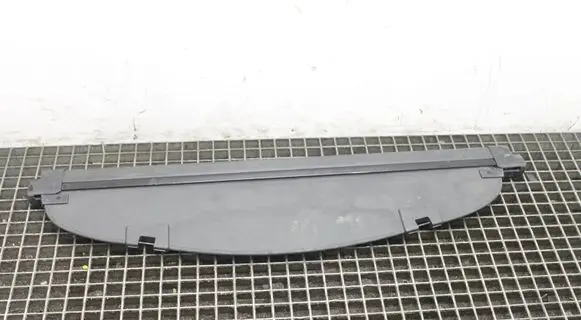 Mazda CX-5 Parcel shelf load cover 