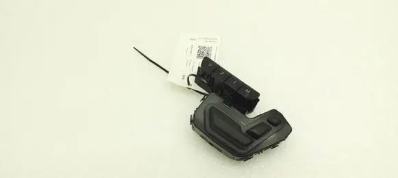 Mercedes-Benz B W246 W242 Seat control switch A2469050351