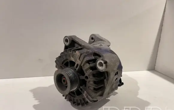 BMW X1 E84 Generator/alternator 7802261