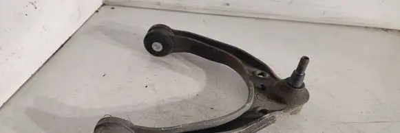 Audi Q7 4L Front upper control arm/wishbone 