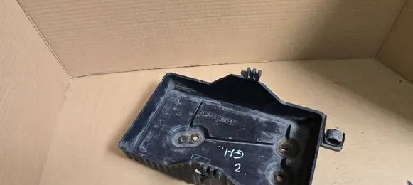 Mazda 6 Battery tray GAM656041