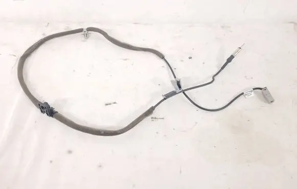 Hyundai i30 Other wiring loom 962102L000