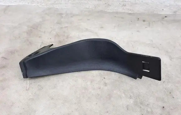 BMW 3 E92 E93 Bottom trim 7157299