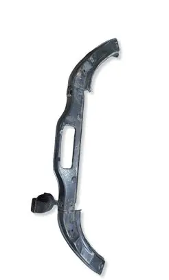 Mazda CX-5 Top upper radiator support slam panel 