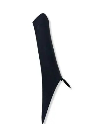 Mercedes-Benz CLA C117 X117 W117 (A) pillar trim A1176900425