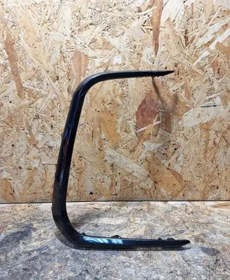 Toyota Corolla E210 E21 Front bumper splitter molding 52125-02390