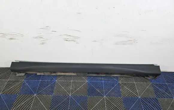 Lexus RX 330 - 350 - 400H Sill 75860