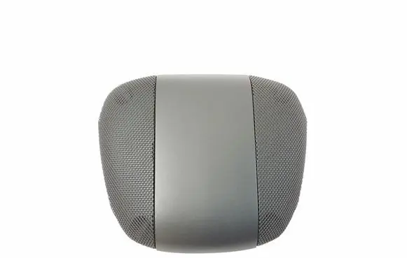 Mercedes-Benz CLK A209 C209 Other interior part A2038219751