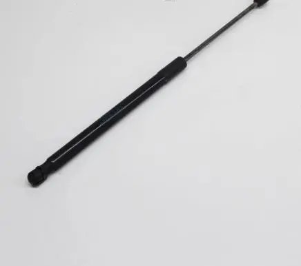 Mercedes-Benz E W212 Tailgate/trunk strut/damper A2127400045